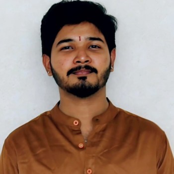 SRI HARI
